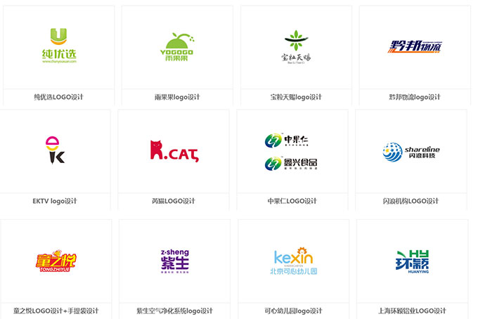 特創(chuàng)易在線商標(biāo)設(shè)計注冊logo作品